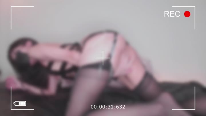 BJ꾸삐삐-happybbi12-26032528