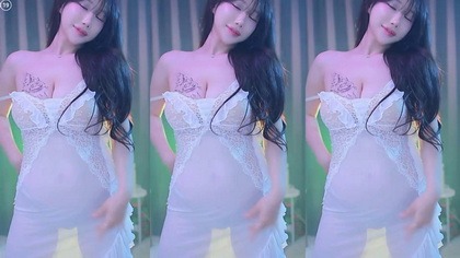 BJ그릴래영-eunyoung1238-26071714