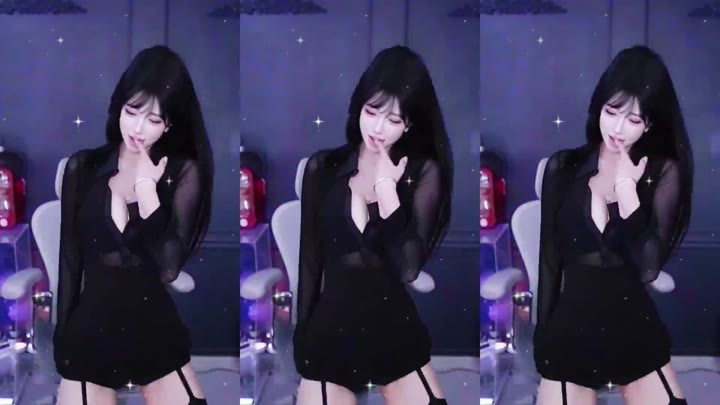 BJ이지아-ssa880-26071523
