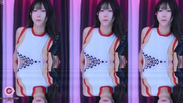 BJ그릴래영-eunyoung1238-26032304