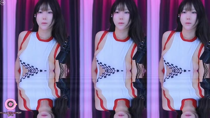 BJ그릴래영-eunyoung1238-26032304