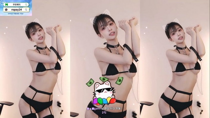 BJ라봉-yin2618-26082008