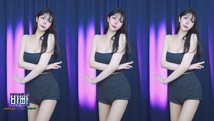 BJ예냥이-sjy454562-26080337