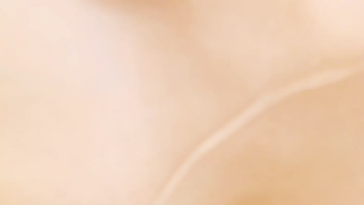 BJ민희-hyuna0721-26072427