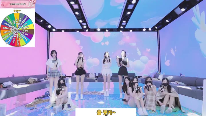 BJ팬더클래스-pandaclass-26031472