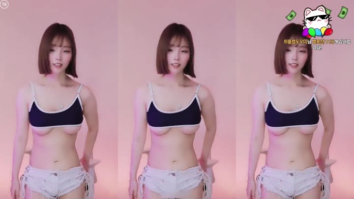 BJ귀여니-cofls3562-26072540