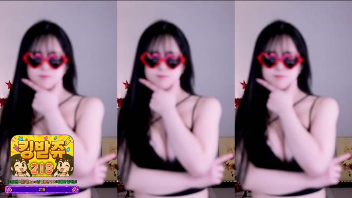 BJ민가유-kkkku96-26032710