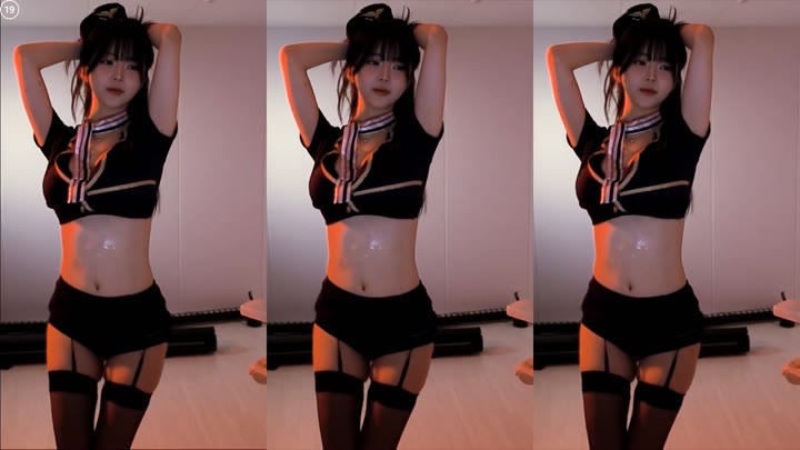 BJ아재요-jmk5883-26071109
