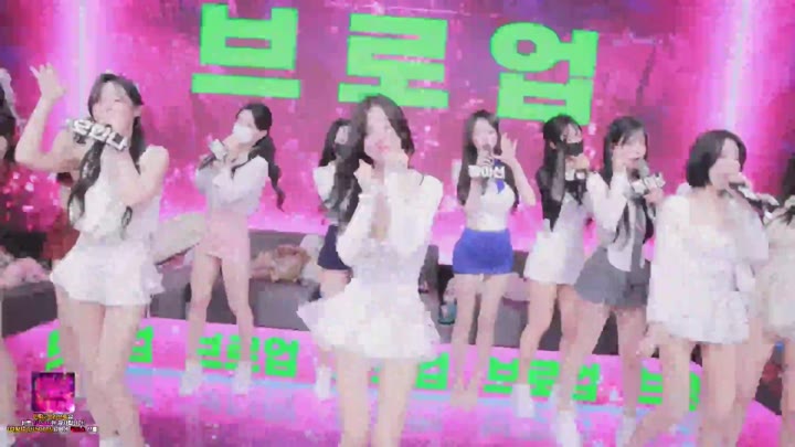 BJ팬더클래스-pandaclass-26032883