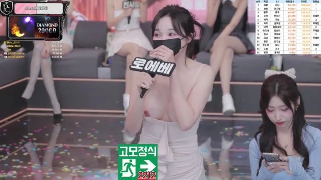 BJ팬더클래스-pandaclass-26082466