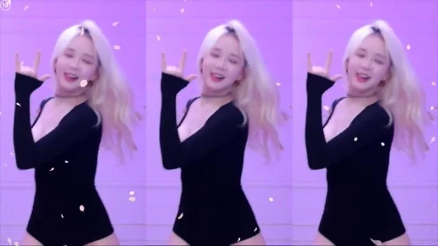 BJ시연-joahe2-26031003