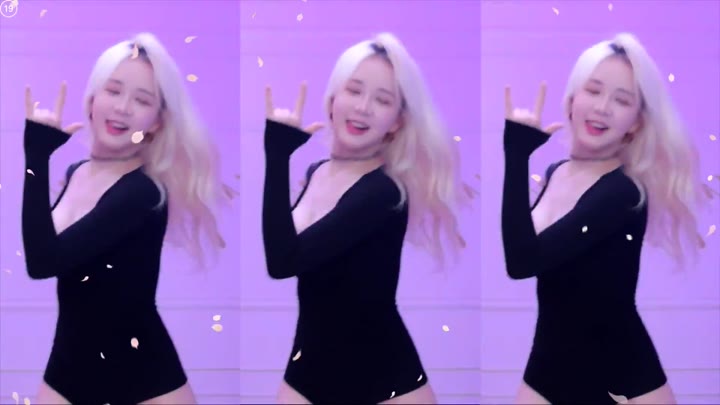 BJ시연-joahe2-26031003