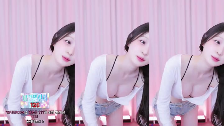 BJ메리미유-daphnerin-26073050