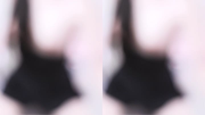BJ희인-white07-26080541