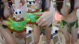 BJ유하영-hayung12-26082431
