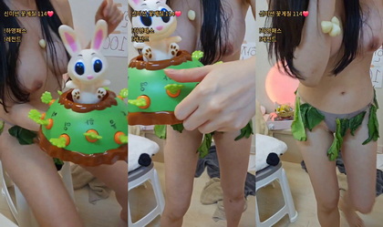 BJ유하영-hayung12-26082431