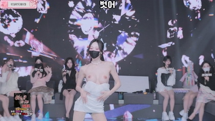 BJ팬더클래스-pandaclass-26031079