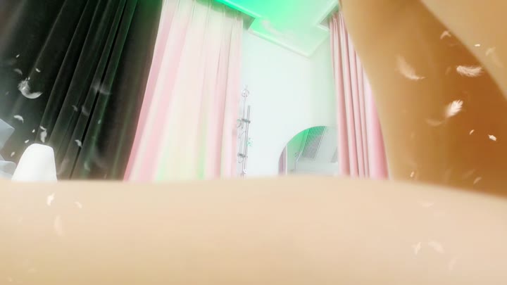 BJ민희-hyuna0721-26081719