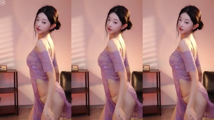 BJ하니니-bumzi98-26080519