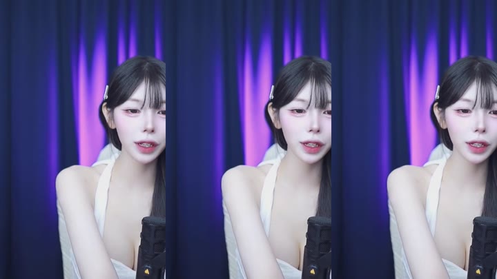 BJ예냥이-sjy454562-26071152