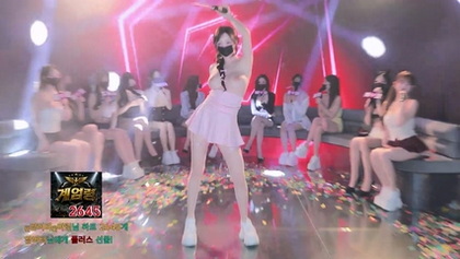 BJ풀문-mscrew33-26082179