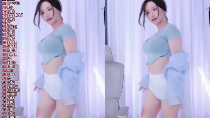 BJ한소월-yud0ng2-26072501