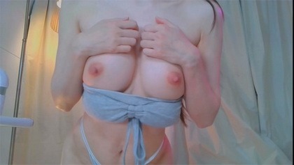 BJ온나-tyy750ii-26072521