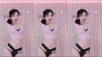 BJ루아-plmqwe6630-26071149