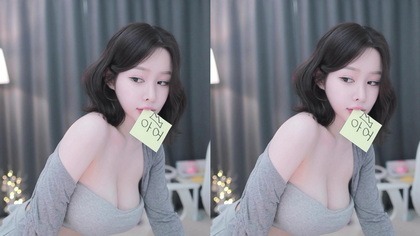 BJ소은-hahop123-26073042