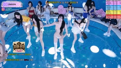 BJ진리컴퍼니-jinricp-26071568