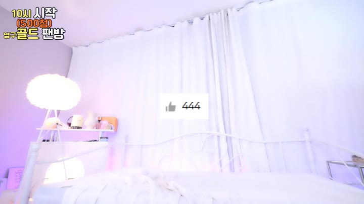 BJ레나-moem9e9-26030532