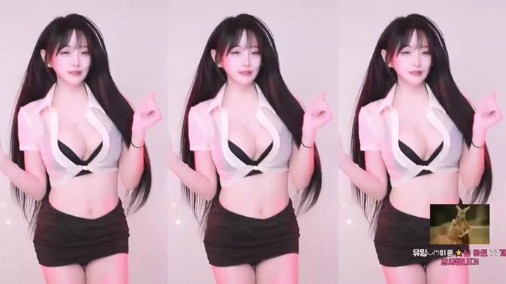 BJ한예주-znvely00-26082170