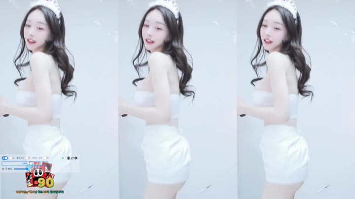 BJ짱아신-cherrybest-26030915
