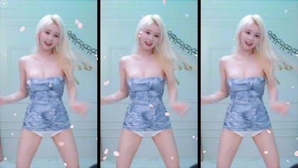BJ시연-joahe2-26081810