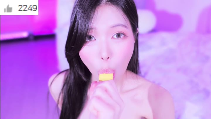 BJ유희동-spa14020-26080446
