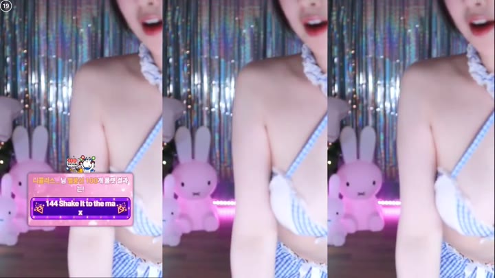 BJ그냥히또-gmlsk7541-26030503