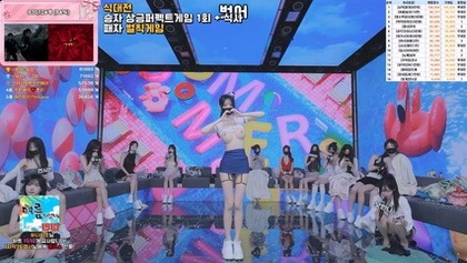 BJ팬더클래스-pandaclass-26071164