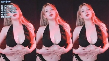BJ유나-eukkzzang-26072747