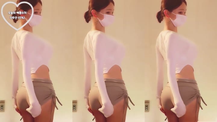 BJ오드리-5drey4888-26070932