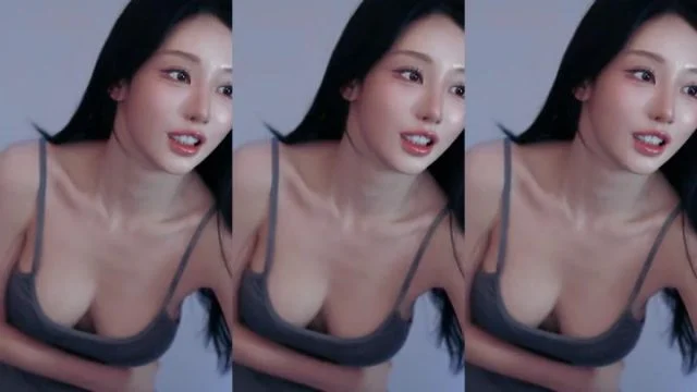 BJ쑤지-tnwl9630-26033014
