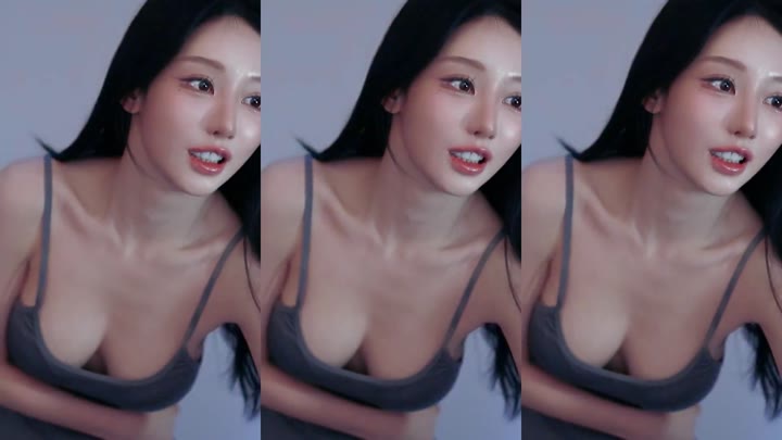 BJ쑤지-tnwl9630-26033014