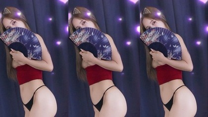BJ진아현-jiwoozw-26072330