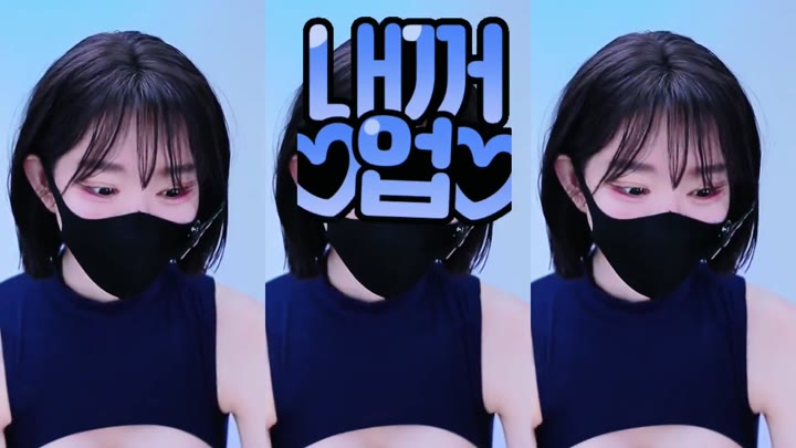 BJ느좋녀-yomimi1-26081132