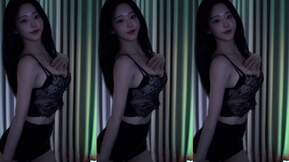 BJ쑤지-tnwl9630-26070909