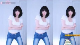 BJ겜순이녜-inhye0416-26073010