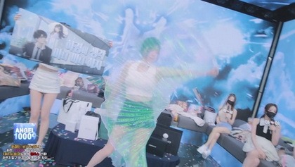 BJ팬더클래스-pandaclass-26070510