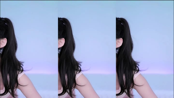 BJ꾸삐삐-happybbi12-26032503