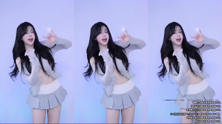 BJ엘리-eli05021212-26030939