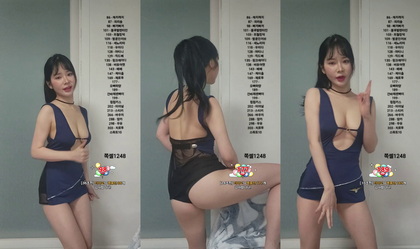 BJ이서하-3c3c3c-26081014