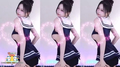BJ아이빈-iluvbin-26070803